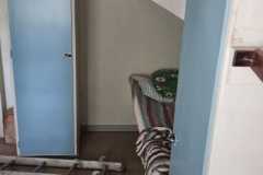 2022-09-05-at-15.05.37