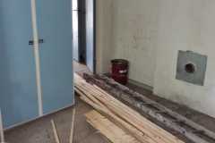 2022-09-05-at-15.05.38-1