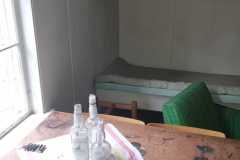 2022-09-05-at-15.05.38-2