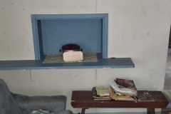 2022-09-05-at-15.05.38-3