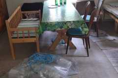 2022-09-05-at-15.05.38-4