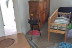 2022-09-05-at-15.05.38-5