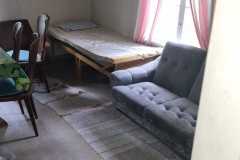 2022-09-05-at-15.05.38-6