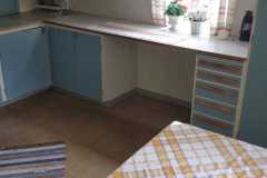 2022-09-05-at-15.05.39-1