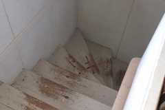 2022-09-05-at-15.05.39-3