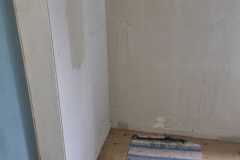 2022-09-05-at-15.05.39-5