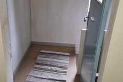 2022-09-05-at-15.05.39-6