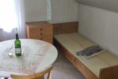 2022-09-05-at-15.05.39-7