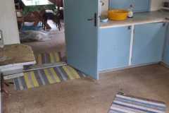 2022-09-05-at-15.05.39