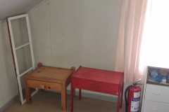 2022-09-05-at-15.05.40-1