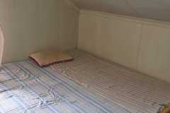 2022-09-05-at-15.05.40-5